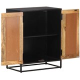  Komoda od grubog drva manga 60 x 35 x 75 cm - 1 65 cm | shoptok.hr