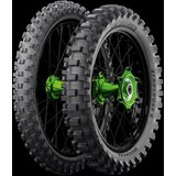 Michelin Letna moto gume 120/90-18 65M Starcross 6 medium hard R TT - Skladišče 7 (Dostava 1 delovni dan) | Shoptok.si