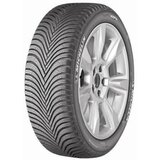 Michelin Zimska 215/55R17 94V ALPIN 5 AO - Skladišče 9 (Dostava 5 delovnih dni) | Shoptok.si