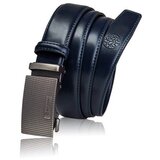 Betlewski C30BIGRANAT11059801 sarena | shoptok.hr