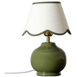 PR Home NAMIZNA SVETILKA Nell 23/34 cm | Shoptok.si