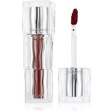TIRTIR Waterism Glow Tint dolgoobstojni sijaj za ustnice z vlažilnim učinkom odtenek 06 Honey Nut (Waterism Original) 4 g | Shoptok.si
