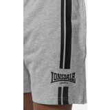 Lonsdale Men's shorts regular fit | shoptok.hr