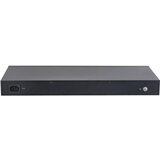 Dahua CS4228-24GT-240 Cene