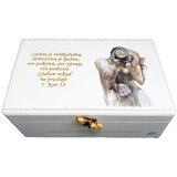  Darilo za poroko, obletnico! Š154165 | Shoptok.si