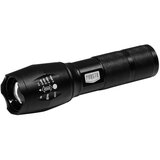 Prosto 2u1 led baterijska lampa i power bank PL8381 | Eponuda.com