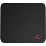 Rampage podloga za miš blitz l 450x400x4mm crna 41202 Cene