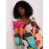 Italy Moda Jacket-DHJ-MA-18525-16.20-ecru | ePonuda.com