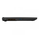 Gigabyte G6X 9MG 16 inch FHD+ 165Hz i7-13650HX 32GB 1TB SSD GeForce RTX 4050 8GB RGB Backlit gaming laptop | Eponuda.com