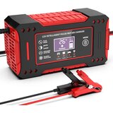  pametni akomulatorski punjač 150aH | Eponuda.com