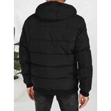 DStreet Kurtka męska TX0000 | Shoptok.si