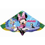 Günther Minnie Mouse zmaj Cijene