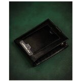 Peterson PTN380ZP64322 Crna | shoptok.hr