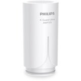 Philips Zamjenski filter AWP315/10 On-tap Ultra Filtration za AWP3704 AWP3703 Cijene
