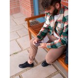 Vuch Novčanik Milton Beige | shoptok.hr