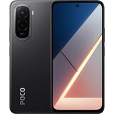 Poco M7 8+256GB 4G BLACK | Eponuda.ba