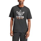 Adidas - TS TEE SS 3 Cene