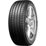 Goodyear Letna 245/55R17 106H EAG F1 ASY 5 MO-V XL - Skladišče 9 (Dostava 5 delovnih dni) | Shoptok.si