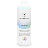 EK WATER BLOCKS 3831109829912 computer cooling system part /accessory Coolant | shoptok.hr