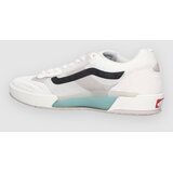 Vans Skate Ave 2.0 Skate cevlji blanc / black | Shoptok.si