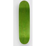 Sour Solution Sour Army - White 8.25" Skateboard deska uni | Shoptok.si