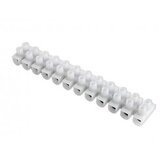 Bb Link luster klema PA10-20A 4 | ePonuda.com