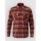 Loose Riders brown | Shoptok.si