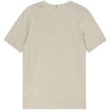 Jack & Jones Majica za dečake 12263108, Siva