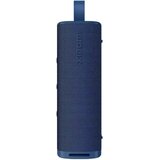 Xiaomi Sound Outdoor plava Bluetooth zvucnik, 30W IP67, baterija do 12h | Eponuda.ba
