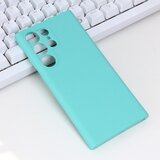  Maska za telefon Summer color za Samsung S918B Galaxy S23 Ultra mint | Eponuda.com