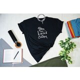  limited edition - unisex majica crna | Eponuda.com
