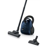 Bosch Sesalnik z vrečko BGBS2BU1T | Shoptok.si