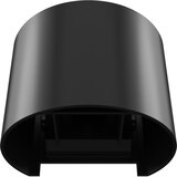  APLED - LED spoljašnje zidno svetlo OVAL 2xLED/3W/230V IP65 | Eponuda.com