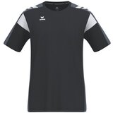 Erima Majice s kratkimi rokavi 1082504 pisana Cene