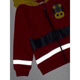 Sinsay Gornji dio trenirke Fireman Sam | shoptok.hr