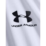Under Armour Men's T-shirtq | Shoptok.si