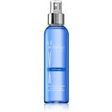 MILLEFIORI Natural Cold Water sprej za dom 150 ml Cijene