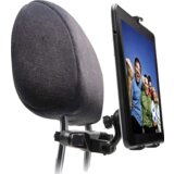 Tracer Auto nosač za tablet - TABLET MOUNT 920 (CAR), Crni | Eponuda.ba