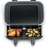 friteza DZ901EU Dual Zone 6-u1