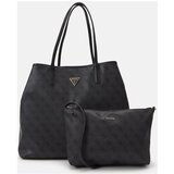 Guess Ročne torbice HWESG9 51429 Siva | Shoptok.si