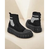 Resti Women's ankle boots Roniv | ePonuda.com