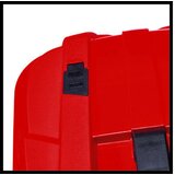 Einhell akumulatorska kosilica GE-CM 18/33 Li / 1 x baterija 4.0 AhID: EK000369720 | Eponuda.ba