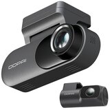 DDPAI N3 Pro 2026 automobilska kamera | shoptok.hr