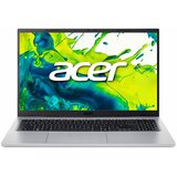 Acer Aspire Go15 AG15-72P-517V15,6'' FHD, Core5 120 1.4/5GHz16GB DDR4, 1TB SSD, WiFi6+BT5.1 | Eponuda.ba