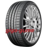 Falken AZENIS RS820 ( 285/35 ZR20 (104Y) XL NBLK ) letna pnevmatika | Shoptok.si