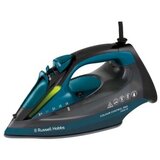 Russell Hobbs 27280-56 colour contr pro likalnik, (21561193) | Shoptok.si
