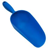 Conmetall špatula | ePonuda.com