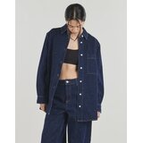 Minimum LAYNE SHIRT Tamno plava Slike