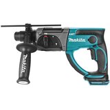 Makita aku čekić bušilica DHR202RF1 | Eponuda.ba