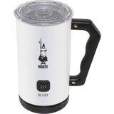 Bialetti MKF02 bianco Milk Foamer | shoptok.hr